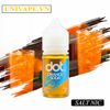 Dot Juice Soda Cam Salt Nic