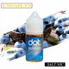 Dot Juice Việt Quất Lạnh Salt Nic