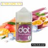 Dot Juice Xoài Chanh Dây Freebase