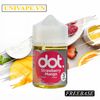 Dot Juice  Xoài Dâu Tây Freebase