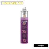  Dotstick Revo Dotmod 