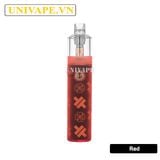  Dotstick Revo Dotmod 