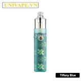  Dotstick Revo Dotmod 