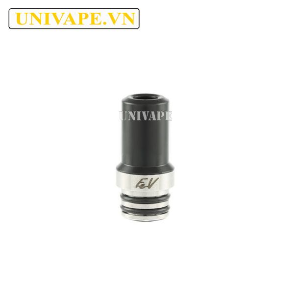  Driptip 510 Flash-E-Vapor POM 