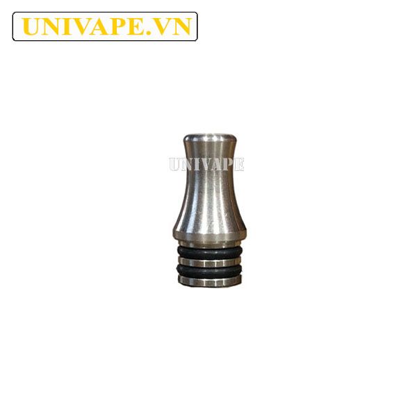  Driptip 510 Nautilus SS 