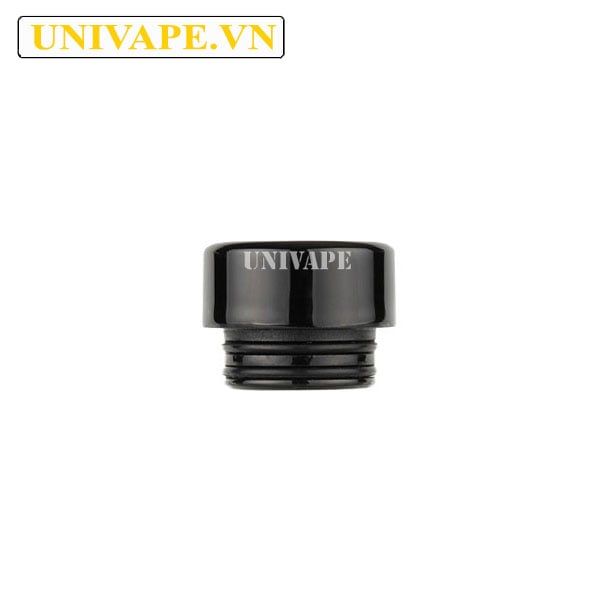  Driptip 810 Reewape AS225 