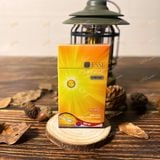  Esse Change Bấm Xoài 