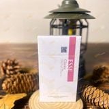  Esse Classic Mộc Nặng (Esse Hồng) 