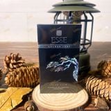  Esse Golden Leaf Mộc Nhẹ (Esse Đen) 