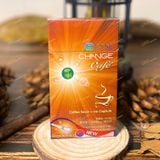  Esse Change 2 Bấm Cafe Nóng-Đá 