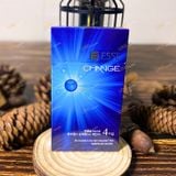  Esse Change Bấm Bạc Hà 