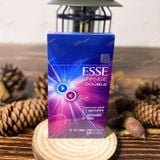  Esse Change Double 2 Bấm Táo Bạc Hà - Rượu Nho 