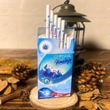  Esse Change Himalaya Bấm Bạc Hà 