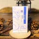  Esse Lights Thuốc Lá Nhẹ 