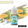  Feliz Juice Dưa Gang Salt Nic 