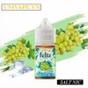  Feliz Juice Nho Xanh Salt Nic 