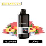  Fisco Mix Bar 16000 Hơi 