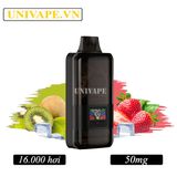  Fisco Mix Bar 16000 Hơi 