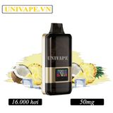  Fisco Mix Bar 16000 Hơi 