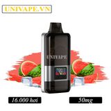  Fisco Mix Bar 16000 Hơi 