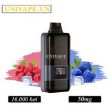  Fisco Mix Bar 16000 Hơi 