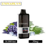  Fisco Mix Bar 16000 Hơi 