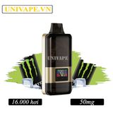  Fisco Mix Bar 16000 Hơi 