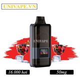  Fisco Mix Bar 16000 Hơi 