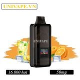  Fisco Mix Bar 16000 Hơi 