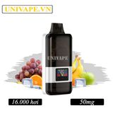  Fisco Mix Bar 16000 Hơi 