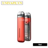  Flexus Peak Aspire 