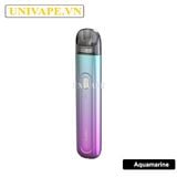  Flexus Q Aspire 