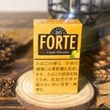  Forte Cool Mango Xoài Lạnh 