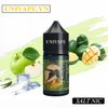 Gen-Z Juice Táo Xanh Xoài Xanh Salt Nic 