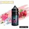  Gen-Z Juice Thanh Long Lựu Salt Nic 