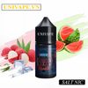  Gen-Z Juice Vải Dưa Hấu Salt Nic 