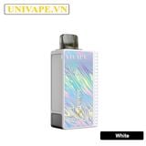  Gotek Nano Aspire 
