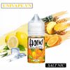  Holic Juice Cam Dứa Chanh Salt Nic 
