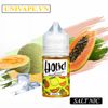  Holic Juice Dưa Gang Đu Đủ Salt Nic 