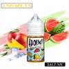  Holic Juice Xoài Dưa Hấu Salt Nic 