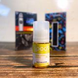  Ipods Juice Kẹo Chanh Himalaya Salt Nic 