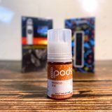  Ipods Juice Xoài Lạnh Salt Nic 