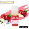  Ipods Juice Táo Lạnh Salt Nic 