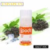  Ipods Juice Trà Đá Lạnh Salt Nic 