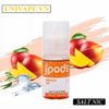  Ipods Juice Xoài Lạnh Salt Nic 