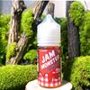  Jam Monster Juice Bánh Dâu Salt Nic 