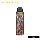  Jellybox Air X Rincoe 