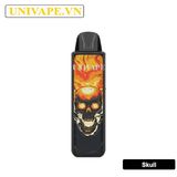  Jellybox Air X Rincoe 