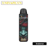  Jellybox Air X Rincoe 