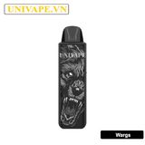  Jellybox Air X Rincoe 